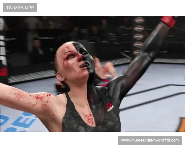 UFC热血赛事视频集锦 重温巅峰对决时刻见证格斗传奇 UFC热血赛事视频集锦 重温巅峰对决时刻见证格斗传奇