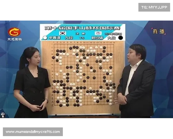 八月份围棋赛事 八月份围棋赛事