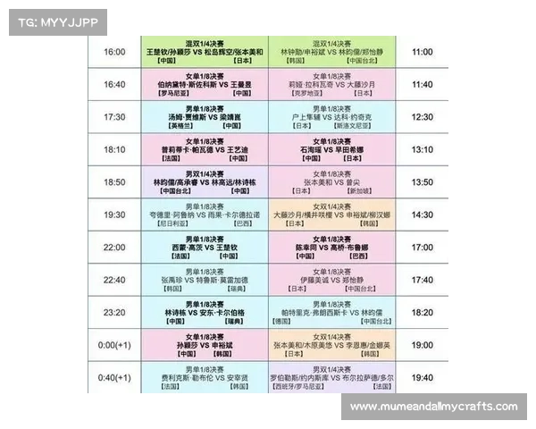 央视五套体育赛事频道节目表 央视五套体育赛事频道节目表