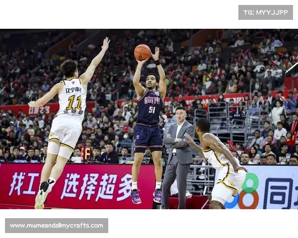 广东cba球赛 广东cba球赛