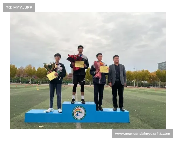 燃情梅湖竞风采·绽放义乌竞逐梦热土 燃情梅湖竞风采·绽放义乌竞逐梦热土