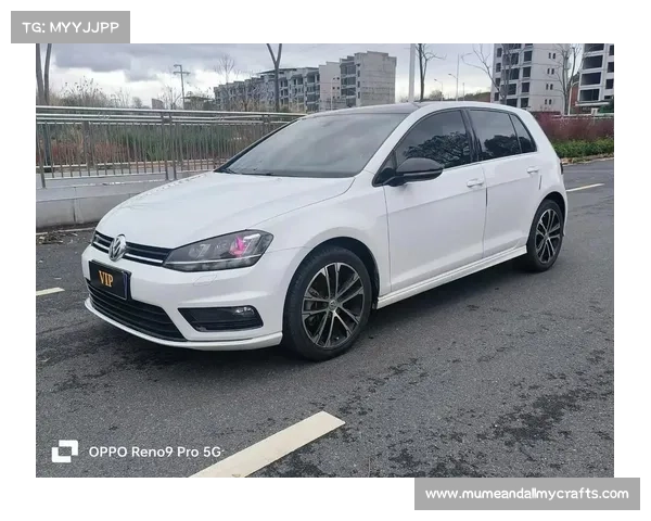 2016年高尔夫赛事,2016年高尔夫汽车报价