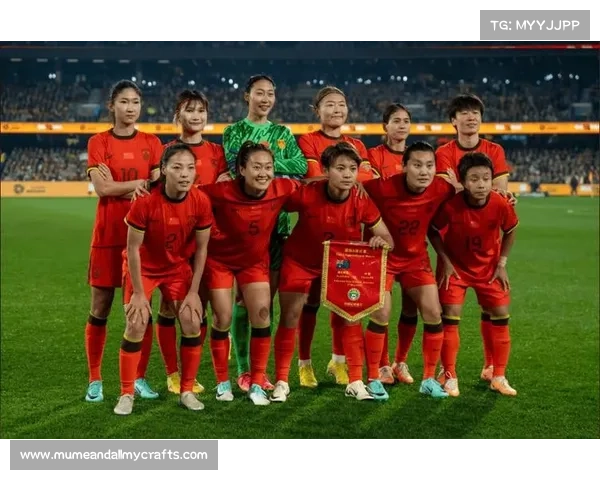 2017年国内足坛赛事—2017年有哪些足球赛事