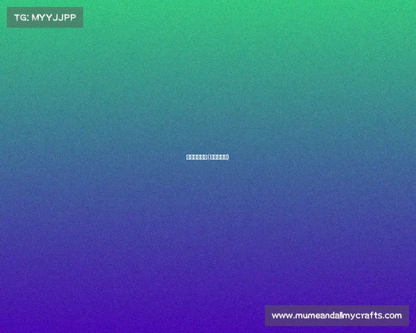 东南赛事传媒(东南赛试题)