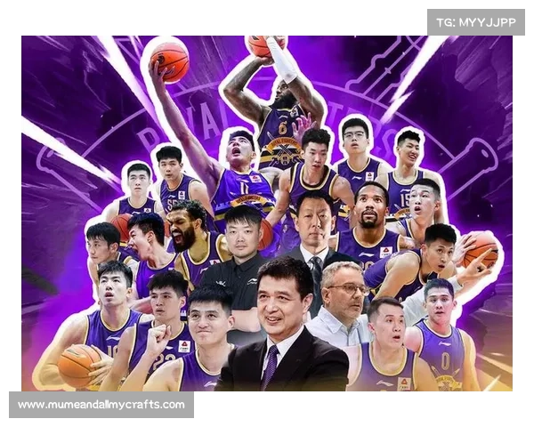 cba2018最新赛事-18-19赛季cba