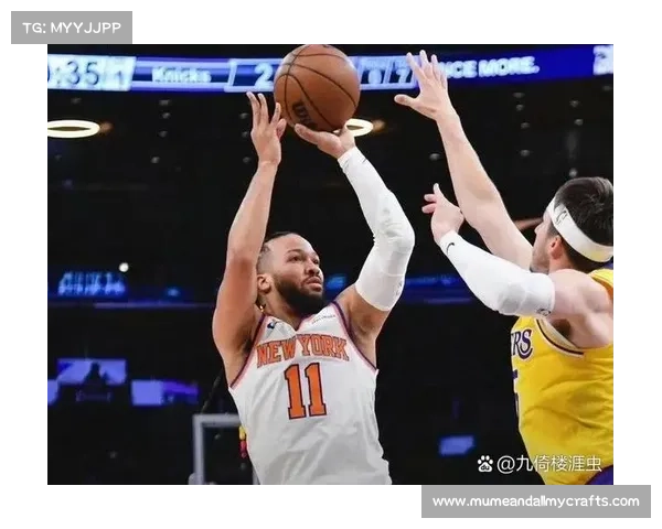 3月7号nba 3月7号nba