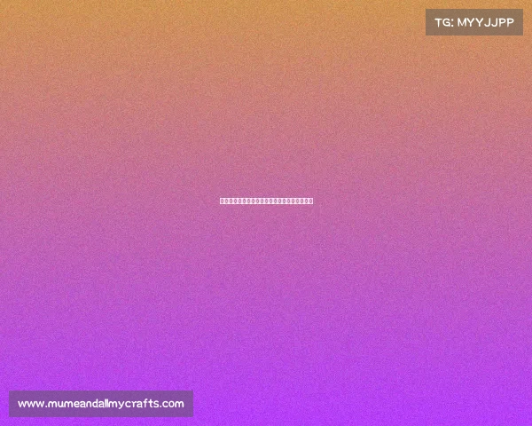 创新引领体育赛事承办实践谱写城市活力新篇章