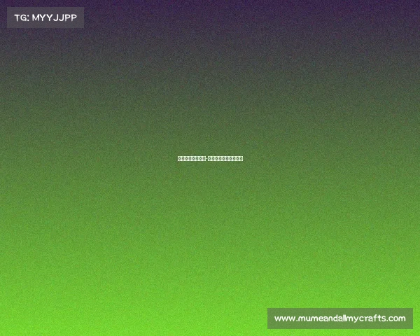 今晚欧冠赛事指数-今晚欧冠赛事指数最新