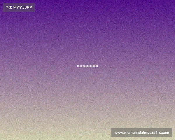 体育活动赛事疫情防控实施方案