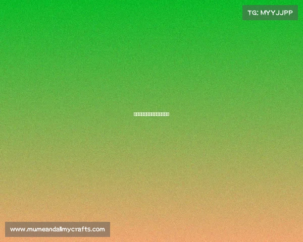 体育赛事解说词—体育竞赛解说