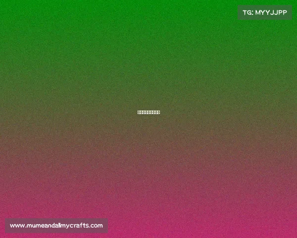 巴萨最近有什么比赛