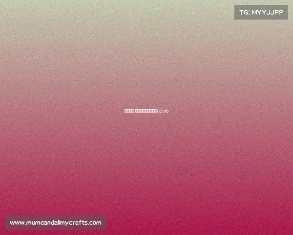 卫星直播 体育赛事、卫星直播cctv5