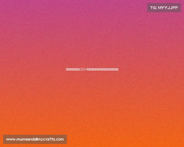 最近几天的热门比赛;2024巴黎奥运会倒计时全球聚焦体育盛会梦想启航