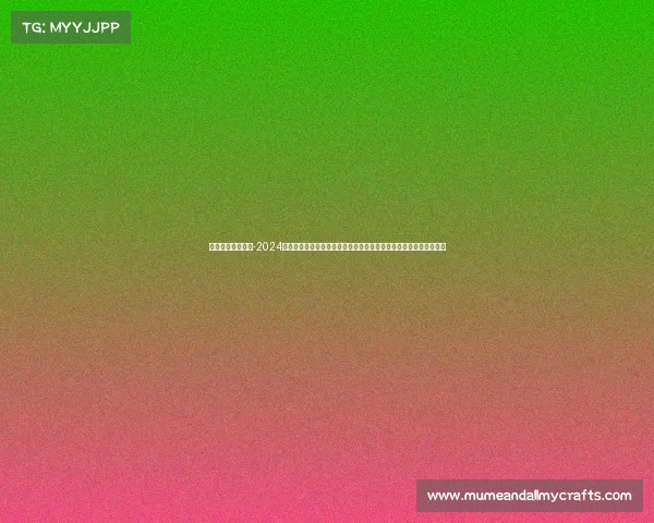 广州搏击比赛赛事-2024广州搏击巅峰之战国际精英汇聚羊城争夺荣耀桂冠热血对决震撼上演