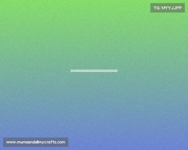 燃情中国篮球巅峰赛事高清视频直播热血竞技实时在线共享精彩盛宴