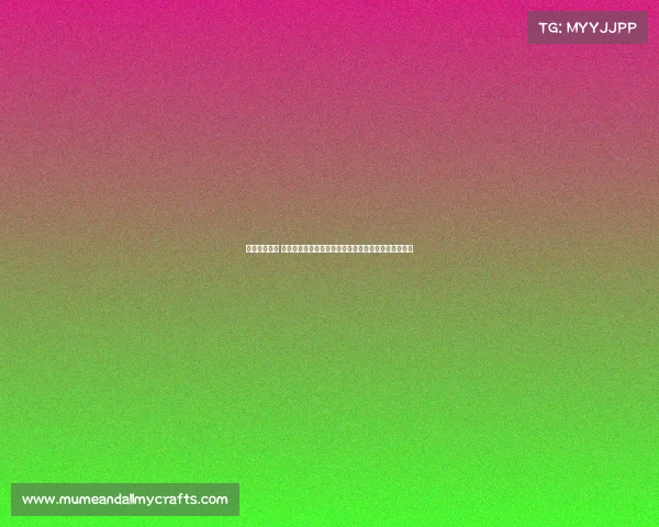 著名越野赛事 顶级越野赛事巅峰挑战勇者征服极限荒野征程激情之旅