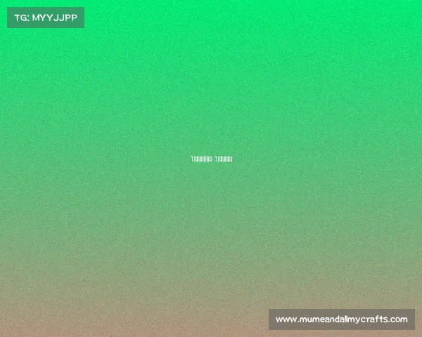 1亿奖金赛事-1亿元大奖