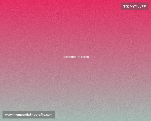 2018法网前的赛事_2018法网冠军 2018法网前的赛事_2018法网冠军