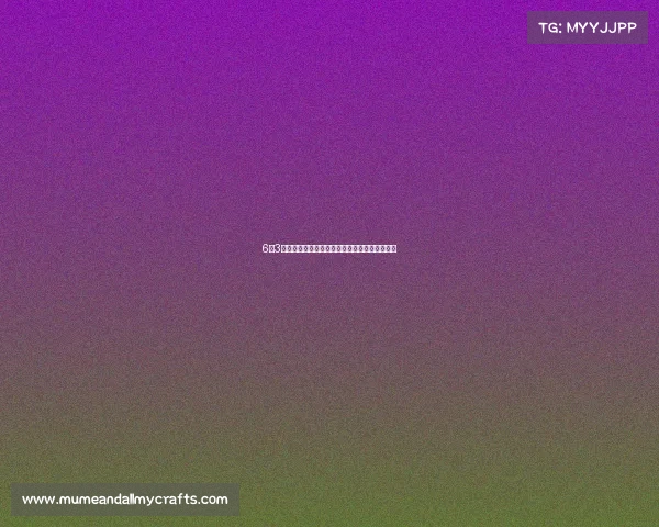 6月3号乒乓赛事火热开战世界顶尖选手齐聚争霸荣耀 6月3号乒乓赛事火热开战世界顶尖选手齐聚争霸荣耀