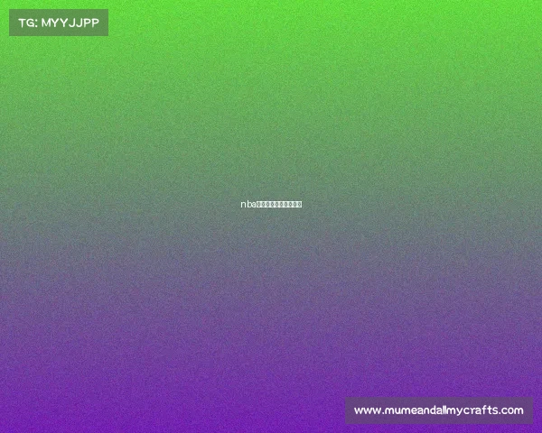 nba本周赛事安排时间最新 nba本周赛事安排时间最新