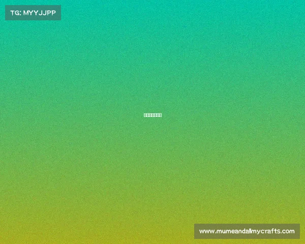 世界杯实时播报 世界杯实时播报