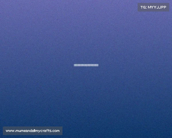 中国滑雪赛事联盟领航协同发展新未来 中国滑雪赛事联盟领航协同发展新未来