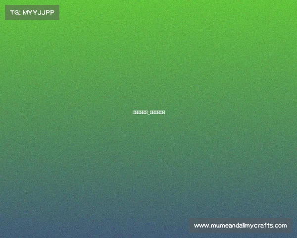 今日单场赛事_今日单场推荐