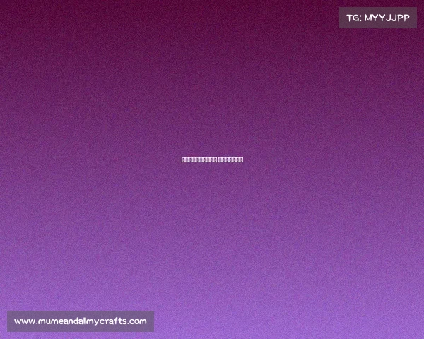 保时捷参加过什么赛事 保时捷比赛成绩