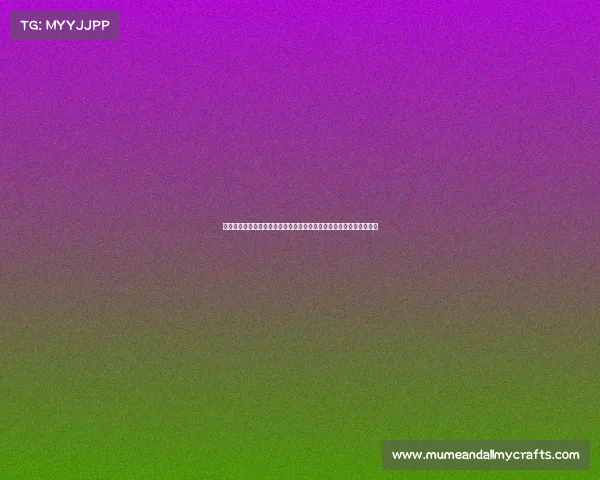 冰雪极地体育盛典：全球精英汇聚挑战严寒极限，共筑冰雪传奇竞技场