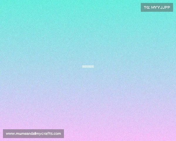 南昌跑步的好地方