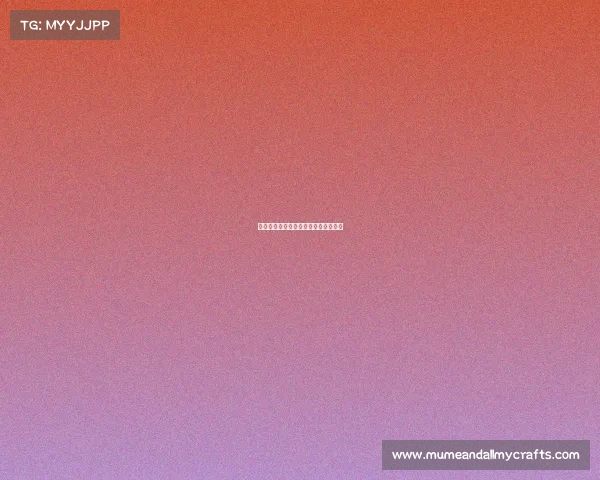 女排王一梅赛事—女排王一梅个人资料