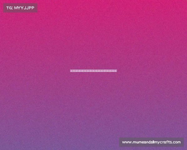 探索世界赛事品牌的无限潜能激发全球体育激情塑造未来运动新纪元