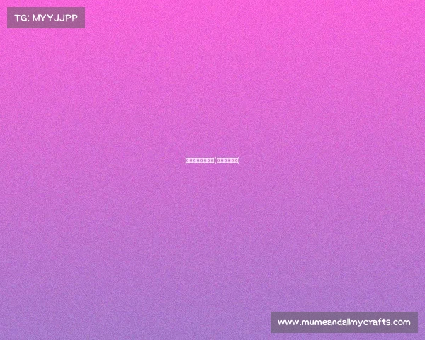 昆山兰球赛事安排(昆山篮球比赛)