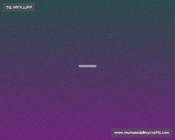 民间比赛收报名费触犯法律