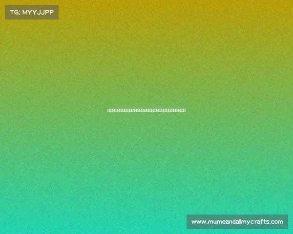 西班牙足球甲级联赛：一场汇聚世界顶级球星的激情盛宴，见证王者诞生