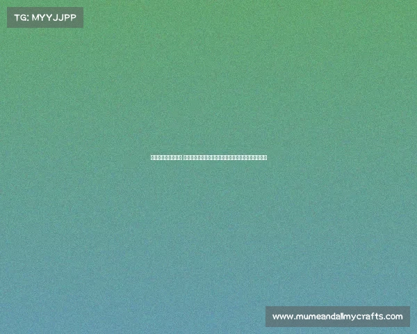 高尔夫赛事竞赛规程 高尔夫赛事竞赛规程完整解读手册规则详解与实施指南