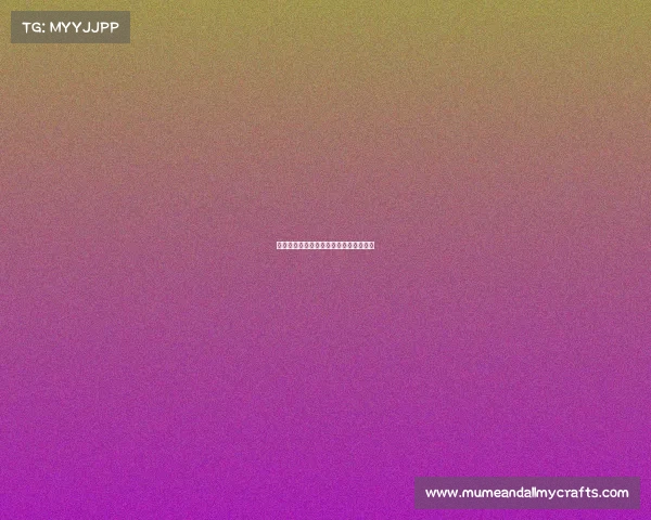 昨天天津女排赛事天津女排今天比赛战况