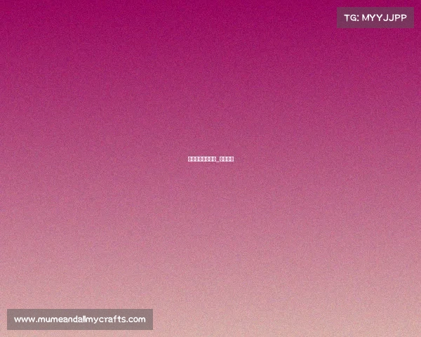 搏击赛事直播平台_搏击频道