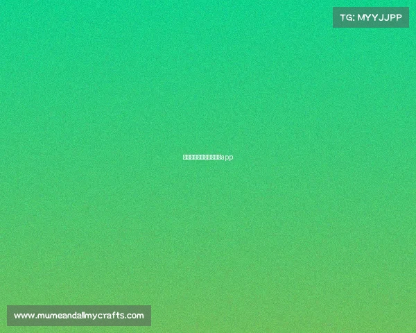 汇跑旗下赛事、汇跑赛事app