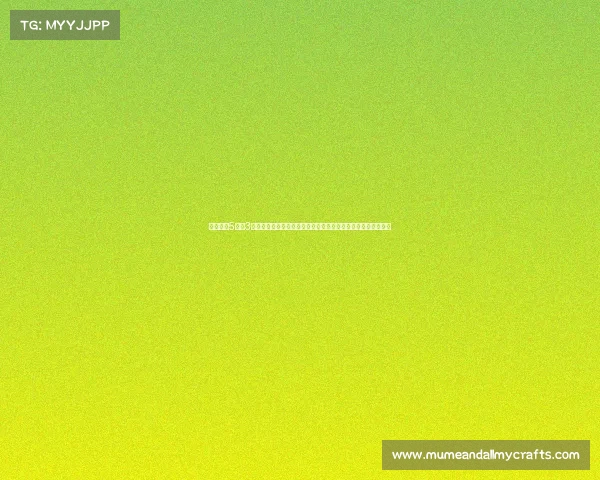 聚焦赛事5越南3第五届越南国际电子竞技大赛第三轮激烈角逐荣耀时刻精彩回顾