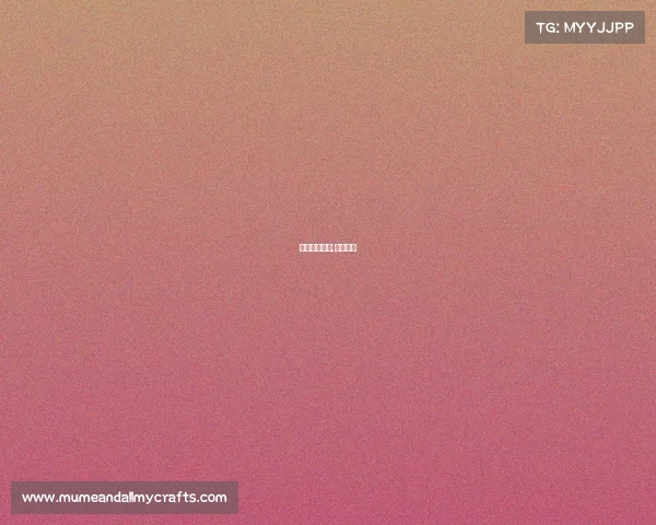 纽约篮球赛事;纽约比赛