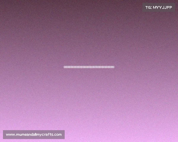 看赛事吧欢迎加入看赛事吧实时观看各类精彩体育赛事尽享热血竞技无限乐趣