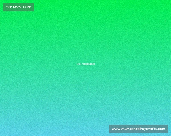 2017年南京马拉松时间