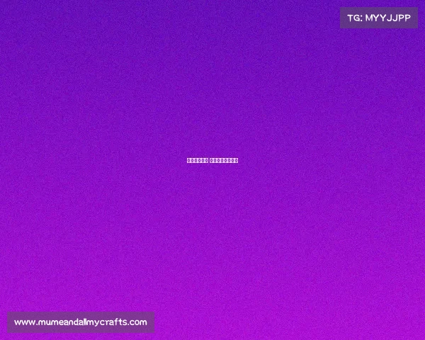 世杯今曰赛事 今天的世俱杯比赛