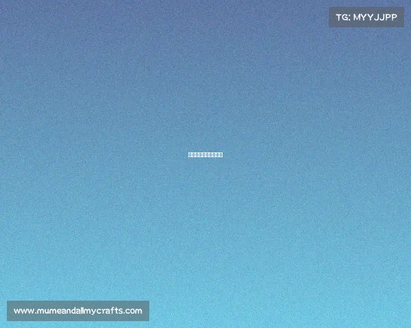 体育赛事对政治的影响