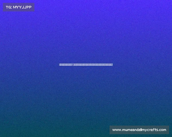 全国大学生五大赛事(全国大学生五大赛事盛大启幕点燃青春激情铸就未来梦想舞台)