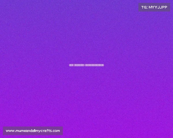 勒布朗 詹姆斯重要赛事-勒布朗詹姆斯最牛的一场比赛