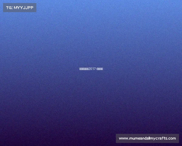 合肥体育赛事2017-合肥比赛