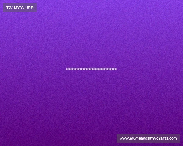 国际田联昨天赛事国际田联昨日全球田径大赛精彩赛事全程回顾与振奋时刻