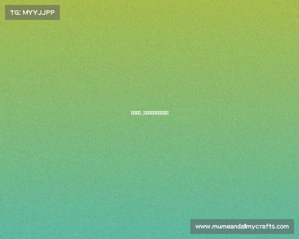 德丙赛事_德丙最新比分及积分榜 德丙赛事_德丙最新比分及积分榜